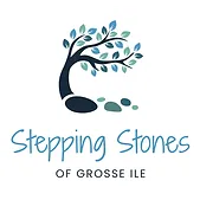 Stepping Stones Of Grosse Ile Company Profile 2024: Valuation, Funding ...