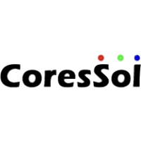 CoresSol 2026 Company Profile: Valuation, Funding & Investors | PitchBook