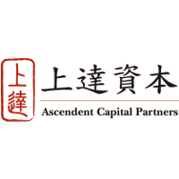 Ascendent Capital Partners Investor Profile Portfolio Exits