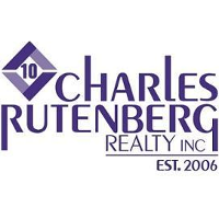 Charles Rutenberg Realty Long Island Inc. 2025 Company Profile ...