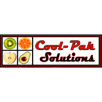 Cool Pak Solutions