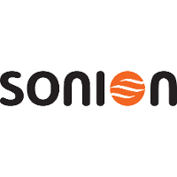 Sonion