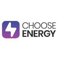 Choose Energy 2026 Company Profile: Valuation, Investors, Acquisition ...