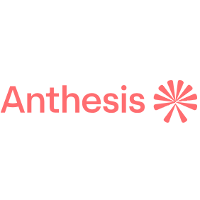 Anthesis Group 2025 Company Profile: Valuation, Funding & Investors ...