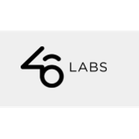 46 Labs