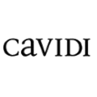 Cavidi