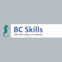 BC Skills