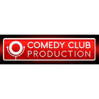 Comedy Club Production Company Profile 2024: Valuation, Investors ...