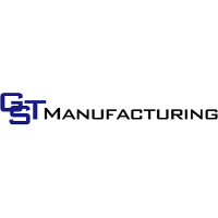 Gst Manufacturing 2026 Company Profile: Valuation, Funding & Investors ...