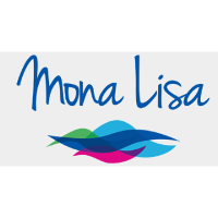 Mona Lisa Hotels et Residences