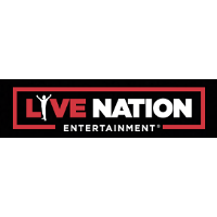 Live Nation Entertainment Company Profile 2024: Stock Performance ...