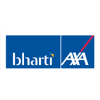 Bharti AXA General Insurance 2026 Company Profile: Valuation, Investors ...