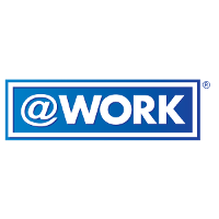 AtWork Group