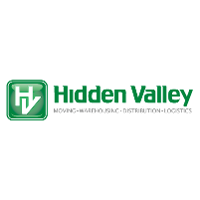 Hidden Valley Moving & Storage