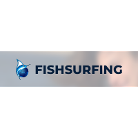 Fishsurfing - Fishing Social Network