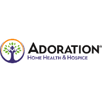 Adoration Home Health & Hospice