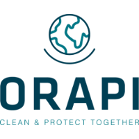 Orapi Group