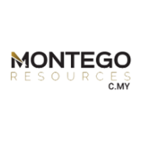 Montego Resources