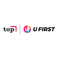UFirst (Educational and Training Services) 2026 Company Profile ...