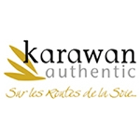 Karawan Authentic