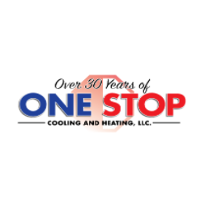 One Stop Cooling and Heating Company Profile: Valuation, Investors,  Acquisition | PitchBook