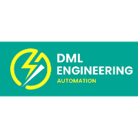 DML Engineering 2026 Company Profile: Valuation, Funding & Investors ...