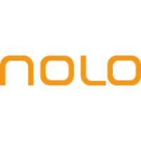 Nolo vr 2025 company profile valuation funding investors pitchbook