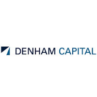 Denham Capital Management