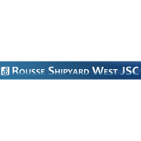 Rousse Shipyard