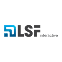 LSF Interactive