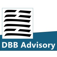 DBB Advisory Company Profile: Service Breakdown & Team | PitchBook