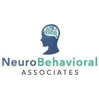 NeuroBehavioral Associates Company Profile 2024: Valuation, Funding ...