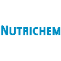 Nutrichem Diät + Pharma