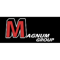 Magnum Construction Solutions