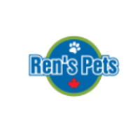 ren's pet depot aberfoyle hours