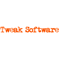 Tweak Software