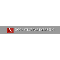 Rockview Partners Company Profile: Service Breakdown & Team | PitchBook