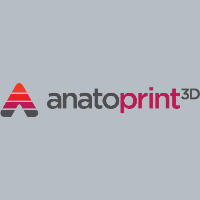 AnatoPrint 3D