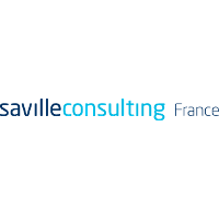 Saville Consulting France Company Profile: Valuation, Investors ...