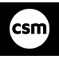 CSM Sport & Entertainment 2025 Company Profile: Valuation, Investors ...