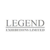 Legend Exhibitions