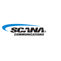 Scana Communications