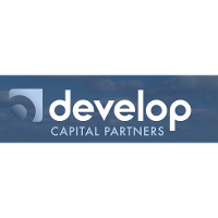 Develop Capital Partners investment portfolio | PitchBook