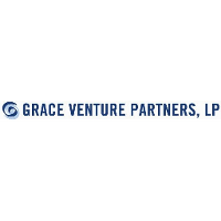 Grace Venture Partners