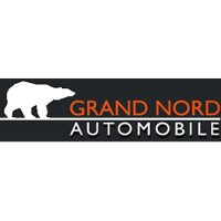 Grand Nord Automobile 2026 Company Profile: Valuation, Investors ...