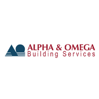 Alpha Omega Building Services Company Profile Valuation