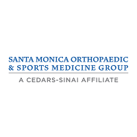 Santa Monica Orthopaedic and Sports Medicine Group