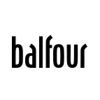 Balfour Yearbooks