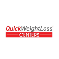 quick weight loss