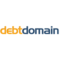 Debtdomain Company Profile: Acquisition & Investors | PitchBook